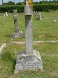 image of grave number 103753